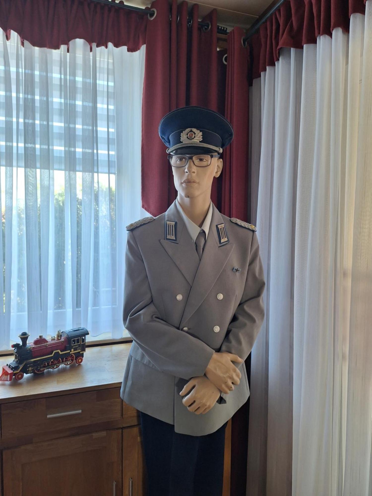 Gaststaette Und Pension Zur Schiene 메르제부르크 외부 사진